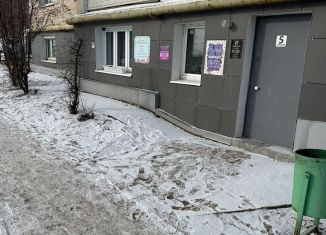 Помещение свободного назначения на продажу, 17.7 м2, Тверь, бульвар Гусева, Московский район