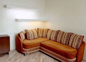 Сдам 1-комнатную квартиру, 40 м2, Санкт-Петербург, Ленинский проспект, 114, ЖК Монплезир