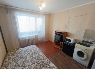 Продается комната, 23 м2, Самара, метро Безымянка, улица Красных Коммунаров, 20