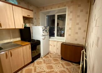 Продам 1-комнатную квартиру, 30 м2, Ярославская область, улица Труфанова, 5