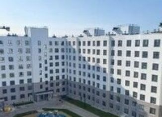 Продам трехкомнатную квартиру, 55.6 м2, Ярославская область