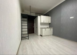 Продам квартиру студию, 18 м2, Уфа, Харьковская улица, 114