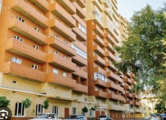 Продажа гаража, 21 м2, Астраханская область, улица Савушкина, 6к7