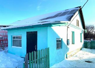 Продаю таунхаус, 40 м2, Республика Башкортостан, улица Горького