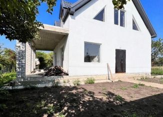 Продается дом, 179 м2, станица Елизаветинская, Тенистая улица