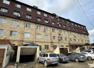 Продаю офис, 200 м2, Махачкала, Хушетское шоссе, 22к1