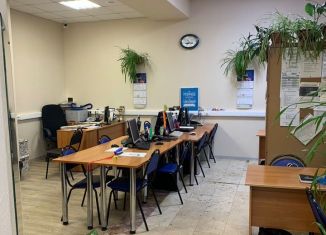 Сдаю в аренду помещение свободного назначения, 90 м2, Зеленоград, Зеленоград, к601