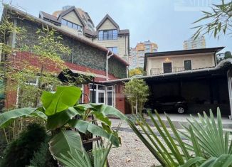 Дом на продажу, 213 м2, Ялта, Загородная улица, 12А