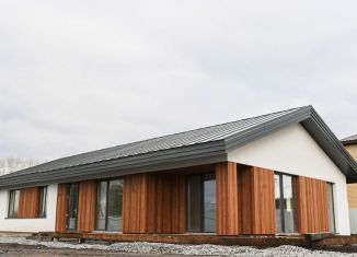 Продам коттедж, 149 м2, деревня Шмидтово, улица Махмутова