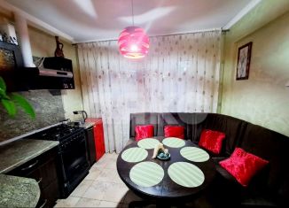 Продажа двухкомнатной квартиры, 30 м2, Сочи, улица Революции, 16А, микрорайон Черемушки