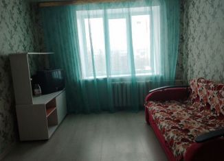 Аренда комнаты, 18 м2, Дзержинск, проспект Циолковского, 84А