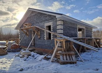 Продается дом, 64 м2, село Ягул, Каспийская улица, 51