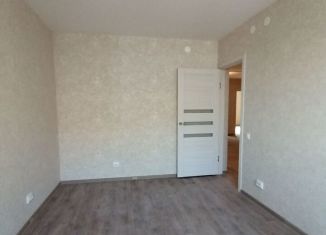 Продажа 4-ком. квартиры, 90 м2, Нижний Новгород, улица Романтиков, 15, ЖК Новая Кузнечиха