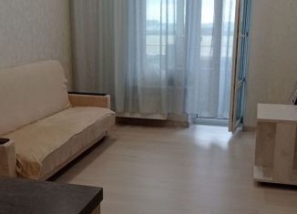 Сдается квартира студия, 23 м2, Киров, улица Капитана Дорофеева, 10