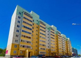 Продам 1-комнатную квартиру, 35.6 м2, Арамиль, улица 1 Мая, 71