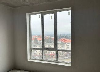 Продается 2-ком. квартира, 66 м2, Нальчик