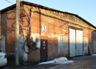 Сдается склад, 3600 м2, Санкт-Петербург, Октябрьская набережная, 124к5, муниципальный округ Народный