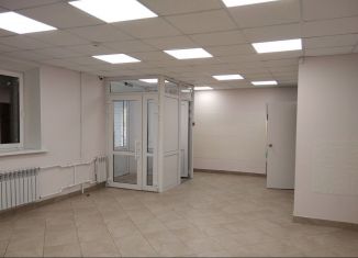 Продаю помещение свободного назначения, 52 м2, Ярославль, улица Урицкого, 69к1, Дзержинский район