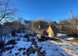 Продам участок, 8 сот., Апрелевка, 1-я Луговая улица