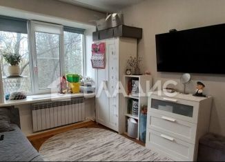 Продажа 2-ком. квартиры, 31 м2, Ковров, Подлесная улица, 19