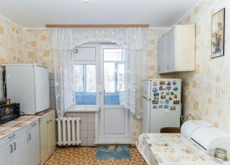 Продается 3-ком. квартира, 67 м2, Ковров, Полевая улица, 4