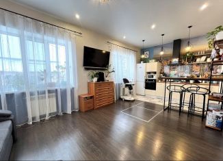 Продается дом, 185.8 м2, Ухта, 1-я Берёзовская улица