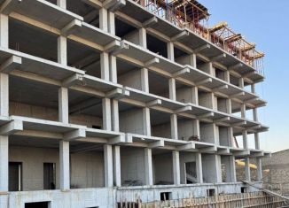 Продается 1-ком. квартира, 48 м2, Махачкала, Майская улица, 30, Ленинский внутригородской район