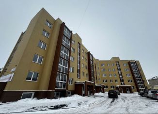 Продается двухкомнатная квартира, 63.5 м2, Каменск-Уральский, улица Кунавина, 15А