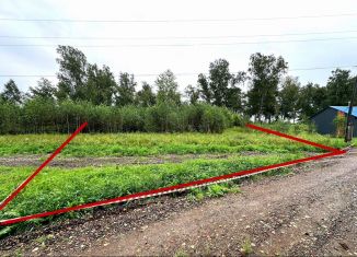 Продажа участка, 10 сот., ДНТ Озерки-3