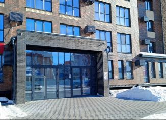 Офис на продажу, 89.6 м2, село Чигири, улица Василенко, 2