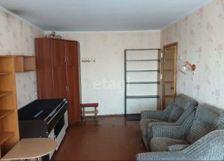 Сдам в аренду 1-ком. квартиру, 30 м2, Ярославль, улица Саукова, 11