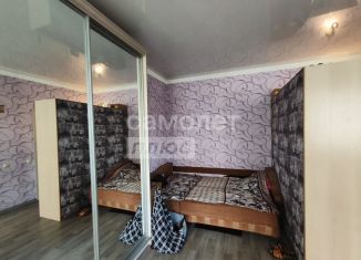 Продается 1-ком. квартира, 30.7 м2, Анапа, улица Лермонтова, 116, ЖК Солнечный город