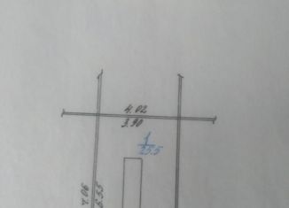 Продается гараж, 26 м2, Апатиты, улица Дзержинского