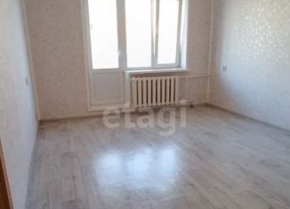 Продается 1-ком. квартира, 29.5 м2, Хабаровский край, проспект Мира, 46Б