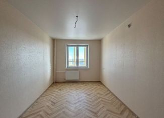 Продажа 2-комнатной квартиры, 50 м2, Челябинск, улица Конструктора Духова, 14