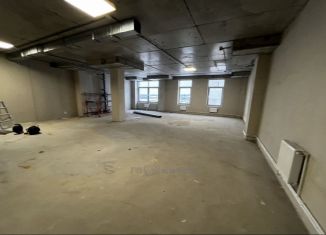 Офис на продажу, 122 м2, Татарстан, улица Фатыха Амирхана, 40А