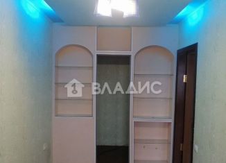 Продаю 2-ком. квартиру, 43 м2, Ковров, улица Щорса, 25