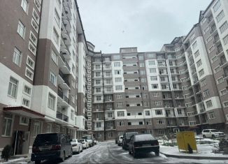 3-ком. квартира на продажу, 115 м2, Дербент, улица Гейдара Алиева, 13Д