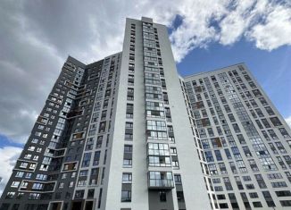 Продажа 1-комнатной квартиры, 32.6 м2, Екатеринбург, улица 8 Марта, 204Г/1