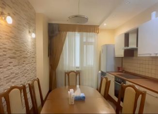 Продаю 2-ком. квартиру, 64.4 м2, Краснодар, Таманская улица, 130/3, микрорайон Дубинка