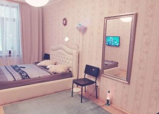 Комната на продажу, 17.4 м2, Санкт-Петербург, улица Декабристов, 15, муниципальный округ Адмиралтейский
