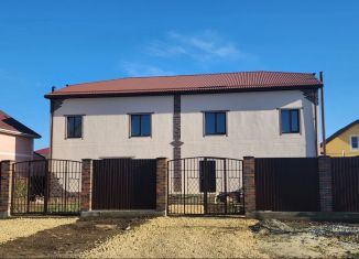 Продажа дома, 600 м2, село Витязево, Олимпийская улица, 16