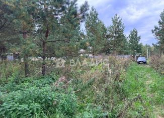 Продам земельный участок, 13 сот., село Баскаки