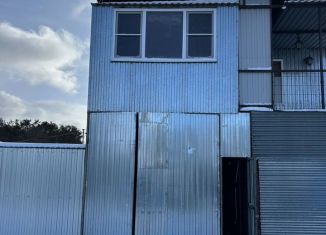 Продажа гаража, 28 м2, Воронеж, Инютинский переулок, 59