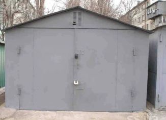 Продажа гаража, 20 м2, Симферополь, улица Трубаченко, 16