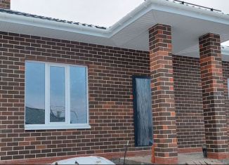 Продается дом, 115 м2, деревня Эстачи