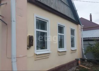 Продается дом, 40.1 м2, Невинномысск, улица Гоголя, 13