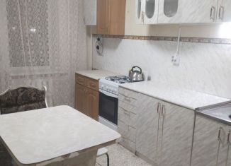 Продам 3-ком. квартиру, 74.6 м2, Сызрань, улица Ватутина, 154