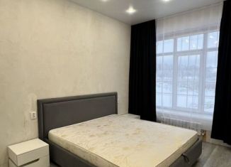 Продажа дома, 100 м2, деревня Каипы, Первомайская улица, 59