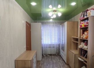 Продается 2-ком. квартира, 42 м2, Салават, улица Ленина, 43